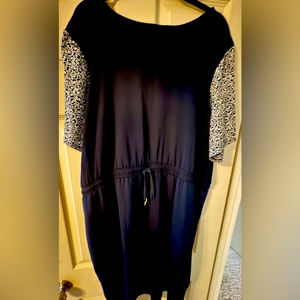 Michael Michael Kors Dress